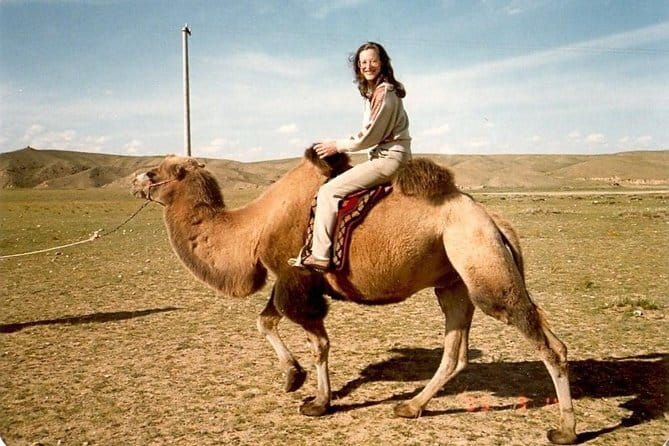 1 Day Coach Tour of Terelj National Park Including Lunch And Free Camel Ride - Key Things I’d Plan Around
