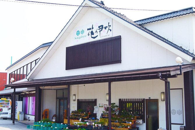 2-Day Bus Tour to Shirakawago & Hida No Sato Winter Illumination - Takayama Hot Spring Hotel: Rooftop Onsen + Kaiseki Night