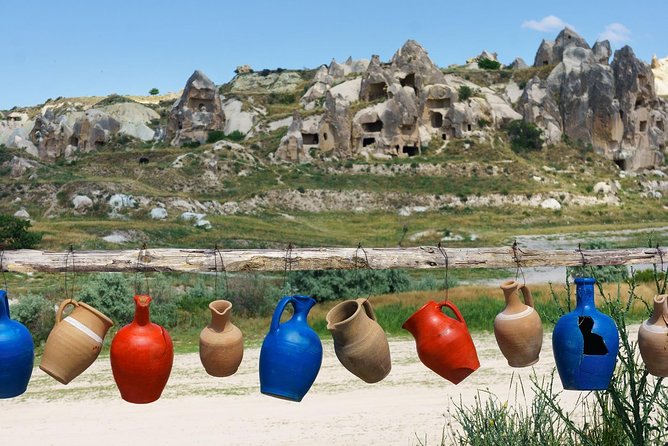 Alanya: Cappadocia 2 Day Guided Bus Tour incl. Hotel - Should you book this Alanya to Cappadocia 2-day tour?