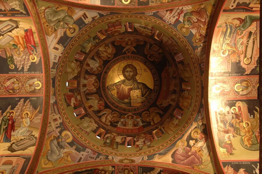 Athens to Meteora: Monasteries & Hidden Caves Bus Tour - What you’ll actually be paying for (and how to judge the value)