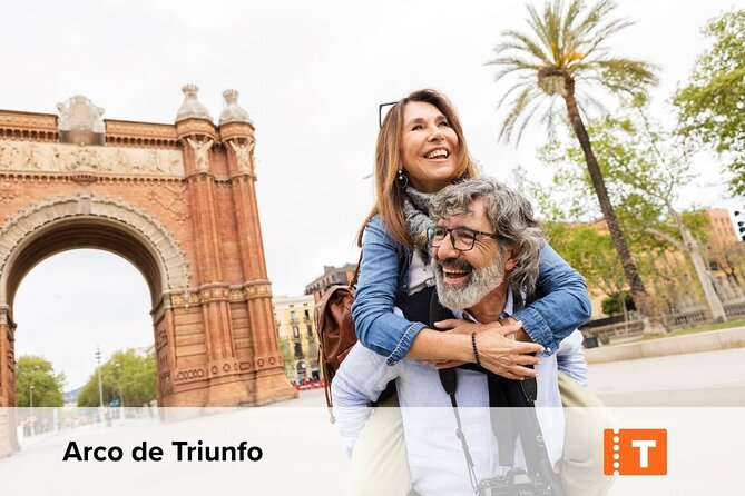 Barcelona City Card with 30+Attractions, Tours and Hop on Hop off - Castelldefels Castle and the Piratia exhibit: a break from the center