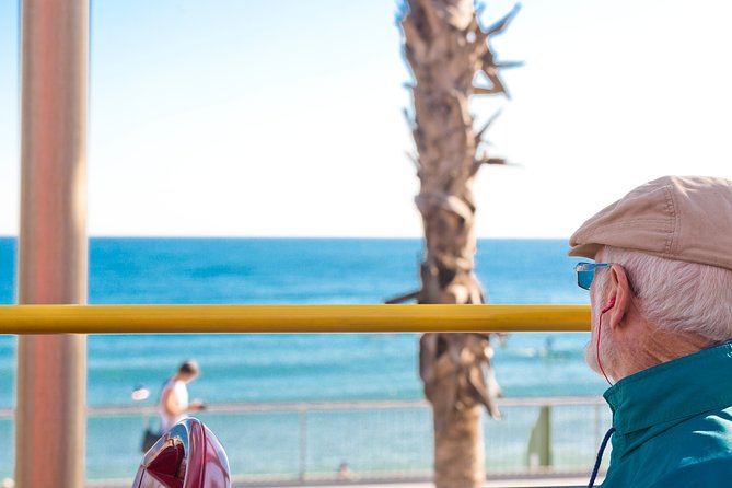 Barcelona City Tour Hop-On Hop-Off with Optional Boat - Pass Types and Timing: 24 Hours vs 48 Hours