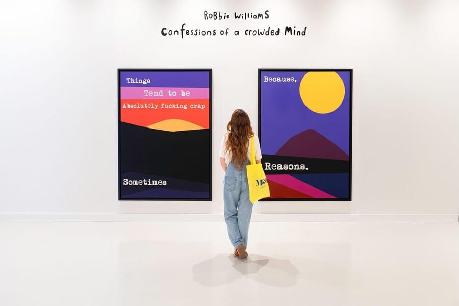 Barcelona: Hop-On Hop-Off Bus and Moco Museum Ticket - Practical Tips to Get More From Your Day on the Top Deck