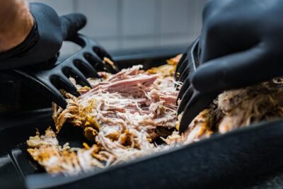 Beer, BBQ, and Bourbon Tour: Nashville Bus Tour - Price and What You Actually Get for $199.99