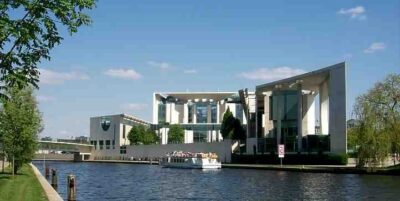 Berlin: Hop-On Hop-Off City Tour by Bus and Boat - Price and value: what $55 buys you in real sightseeing time