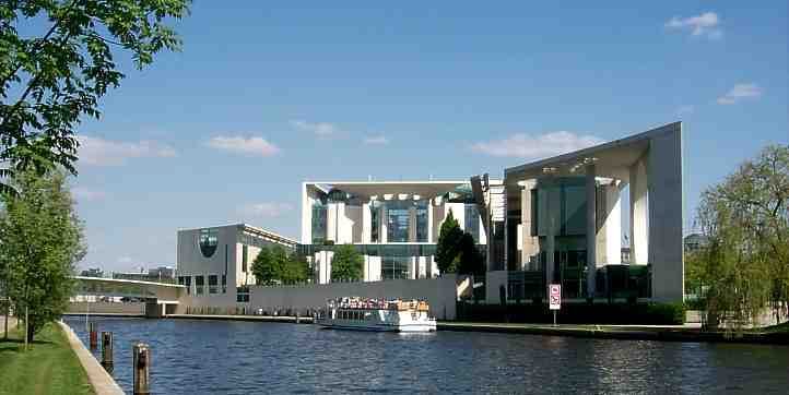 Berlin: Hop-On Hop-Off City Tour by Bus and Boat - Price and value: what $55 buys you in real sightseeing time