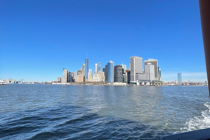 Best New York City Bus Tour and Boat Ride - Price and Value: Why $197.10 Can Make Sense for the Right Traveler
