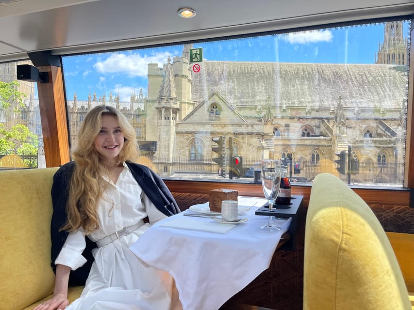 Best of London by LE GRAND - London's Luxury Bus Tour - Piccadilly and Wellington Arch to Hyde Park: Fast Orientation