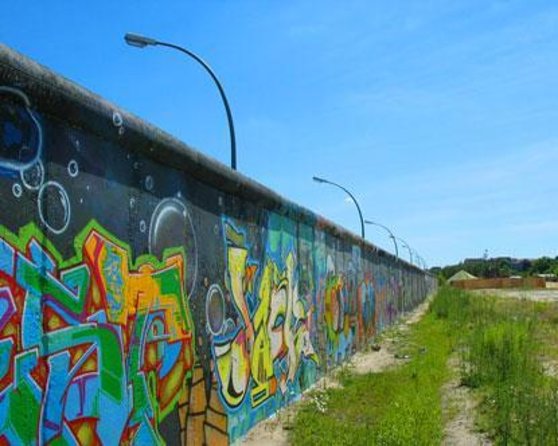 Big Bus Berlin Hop-On Hop-Off Sightseeing Tour & Currywurst - Key things I’d zero in on