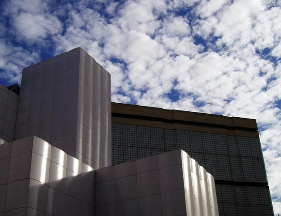Big Bus Los Angeles: Hop-on Hop-off Sightseeing Tour - Key things to know before you hop on