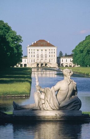 Big Bus Munich Hop-on Hop-off Bus Tour - Price and Value: Is $29.12 Worth It?