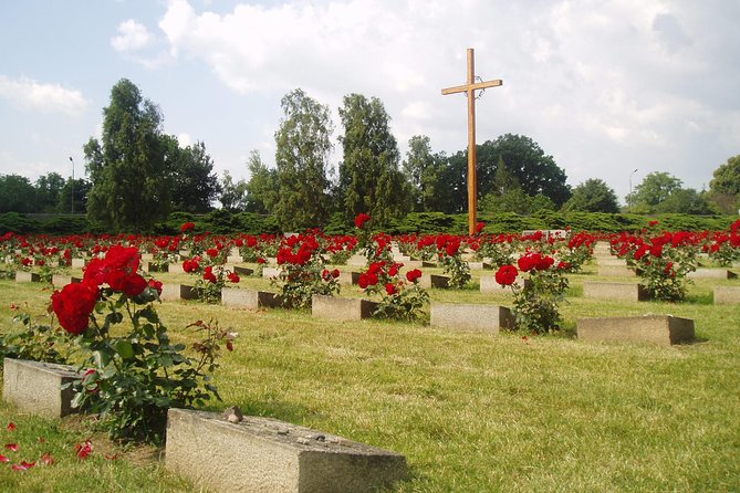 Bus Tour to Terezín from Prague - The air-conditioned bus ride: comfort, timing, and audio reality