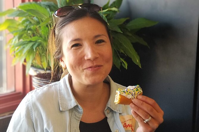 Cajun Food Bus Tour in Lafayette - Who This Tour Fits Best (and Who Might Skip It)