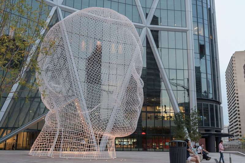 Calgary: 3-Hour Sightseeing Bus Tour - Tour pace, guides, and what makes it feel worth $49