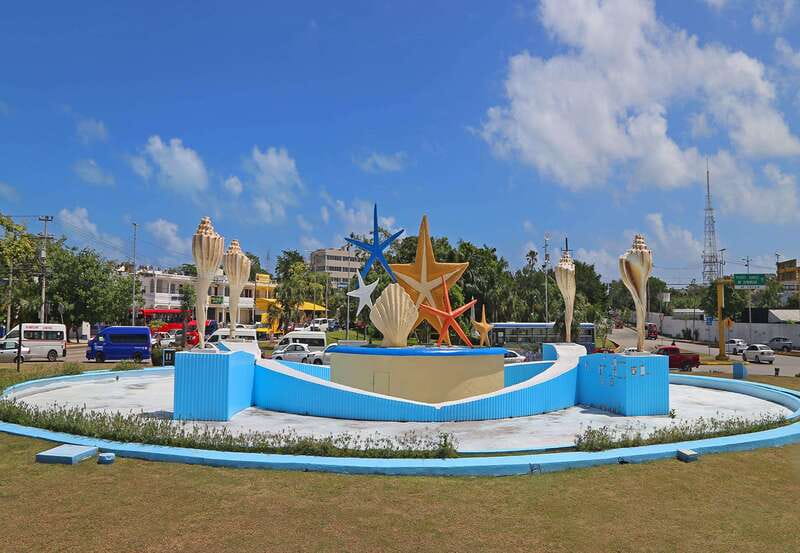 Cancun: Hop-On-Hop-Off Sightseeing Bus Tour - Who This Tour Fits Best (and Who Should Skip It)