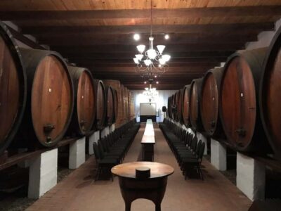 Cape Town: Franschhoek Wine Tram Hop-On Hop-Off Tour - The 7-hour day: how it moves from Cape Town to Franschhoek