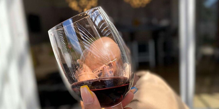 Cape Town: Franschhoek Wine Tram Hop-On Hop-Off Tour - Onboard the Wine Tram: scenery, pace, and practical tips