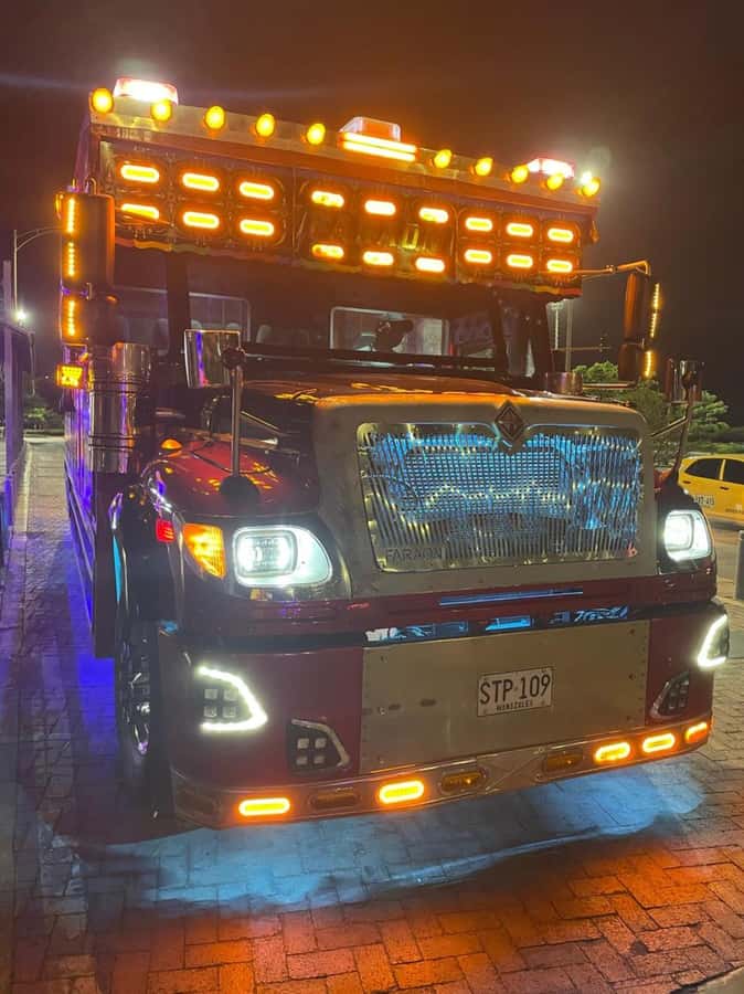Cartagena: Party Bus Tour In Cartagena - Key things to know before you go