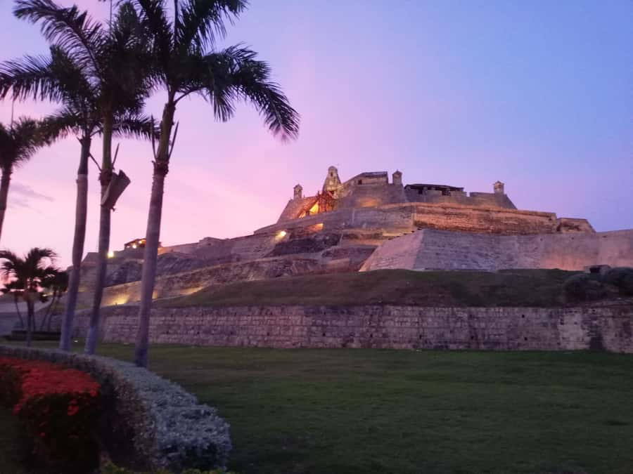 Cartagena: Party Bus Tour In Cartagena - Why a party bus tour makes sense in Cartagena