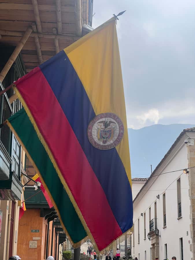Cartagena: Party Bus Tour In Cartagena - Practical tips so you get the best night (not the hassle)