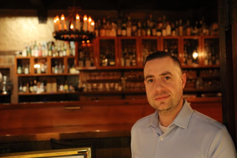 Chicago: Prohibition Speakeasies Bus Tour or Walking Tour - What You’re Really Paying For: History With a Drink in Hand