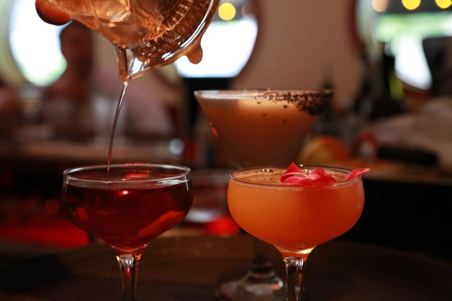 Chicago: Prohibition Speakeasies Bus Tour or Walking Tour - Practical Tips Before You Go (So You Enjoy It More)