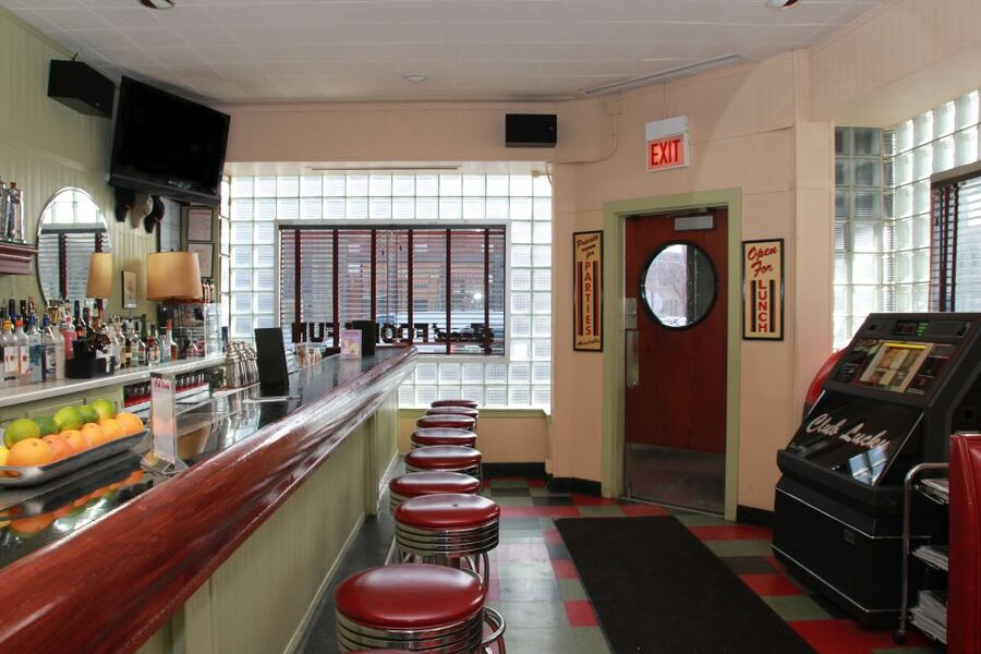 Chicago: Prohibition Speakeasies Bus Tour or Walking Tour - Should You Book This Prohibition Speakeasy Tour?