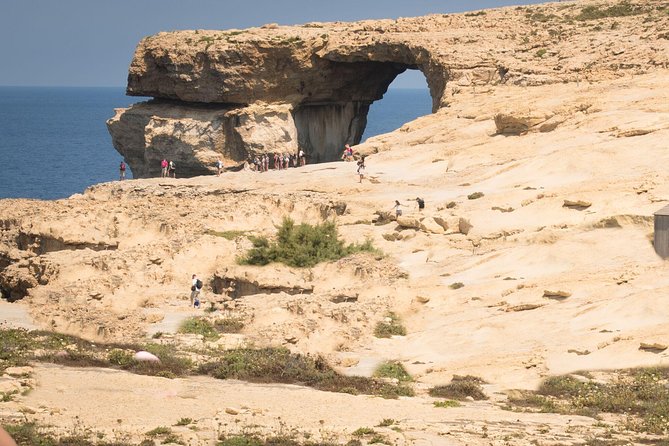 City Sightseeing Gozo Hop-On Hop-Off Bus Tour - Should you book this Gozo hop-on hop-off bus?