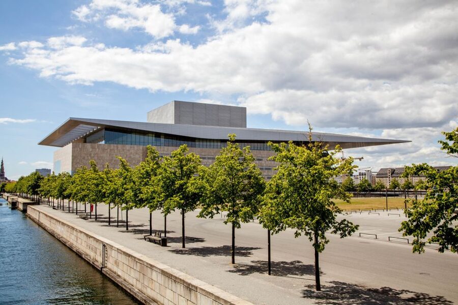 Copenhagen: City Sightseeing Hop-On Hop-Off Bus Tour - Hop-On Hop-Off Pass: What the 24–72 Hours Really Give You