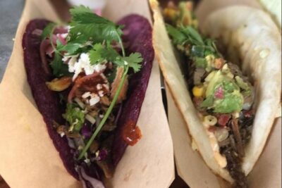 Dallas' Best Tacos and Margaritas Coach Tour - Price Breakdown: What $340 Actually Buys