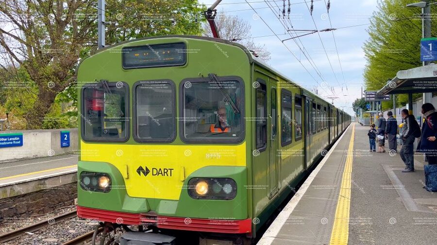 Dublin: Cruise Excursion Hop-On Hop-Off Tour & Rail Ticket - How Much Time You Actually Need in Dublin (A Practical Sample Plan)