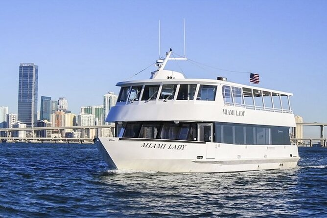 Everglades, Boat Cruise & Open-Top Bus Tour From Miami - Everglades Holiday Park and the 45-minute airboat run