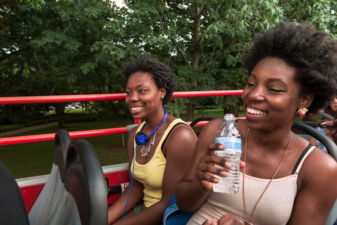 Everglades, Boat Cruise & Open-Top Bus Tour From Miami - Final word: book this or not?