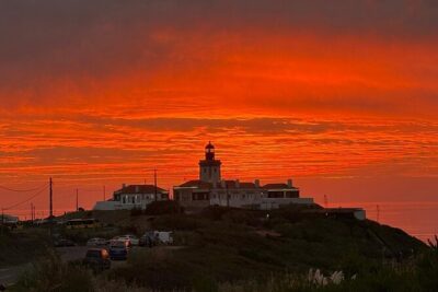 Explore Sintra All Palaces, Stunning Cascais Tour hop on hop off - Price and what $138.47 really buys you