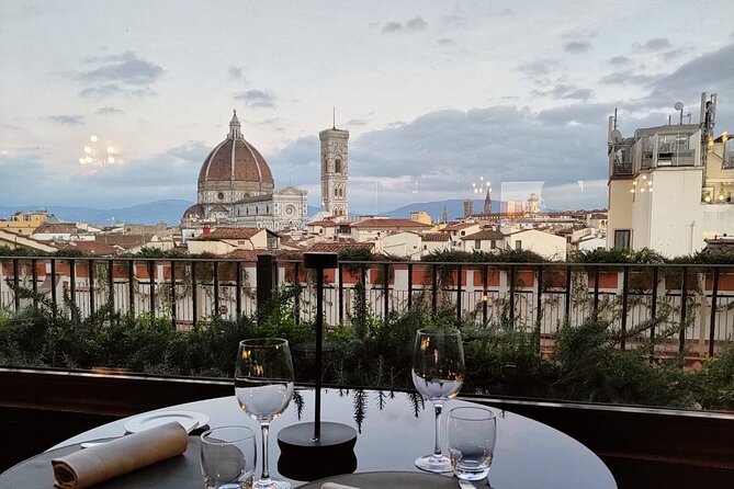 Florence & Pisa bus tour from La Spezia - Pisa on the Return: Outdoor Views Are Included, Tower Visits Are Not Guaranteed