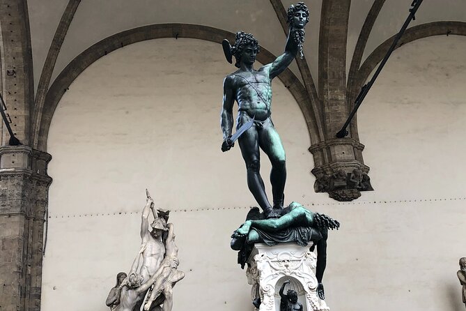 Florence & Pisa bus tour from La Spezia - Price and Value: Is $89.36 a Smart Use of Your Time?