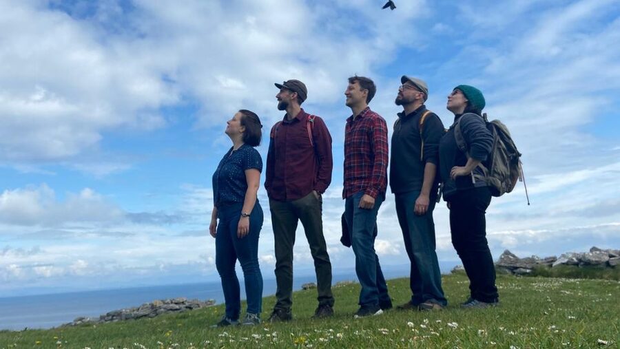 From Galway: Day Trip to Inisheer with Bike or Bus Tour - Key things to know before you go