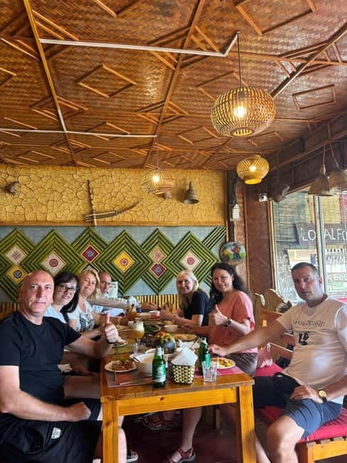 From Hanoi: 2-Day Sapa Limo Bus Tour & Fansipan Peak Visit - FAQ
