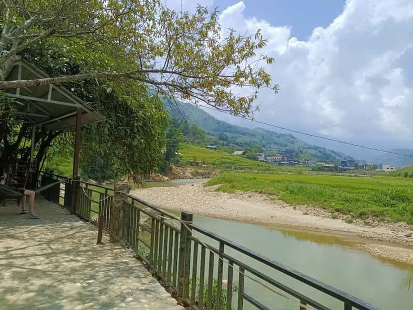From Hanoi: 2-Day Sapa Limo Bus Tour & Fansipan Peak Visit - Who should book this 2-day Sapa and Fansipan package?
