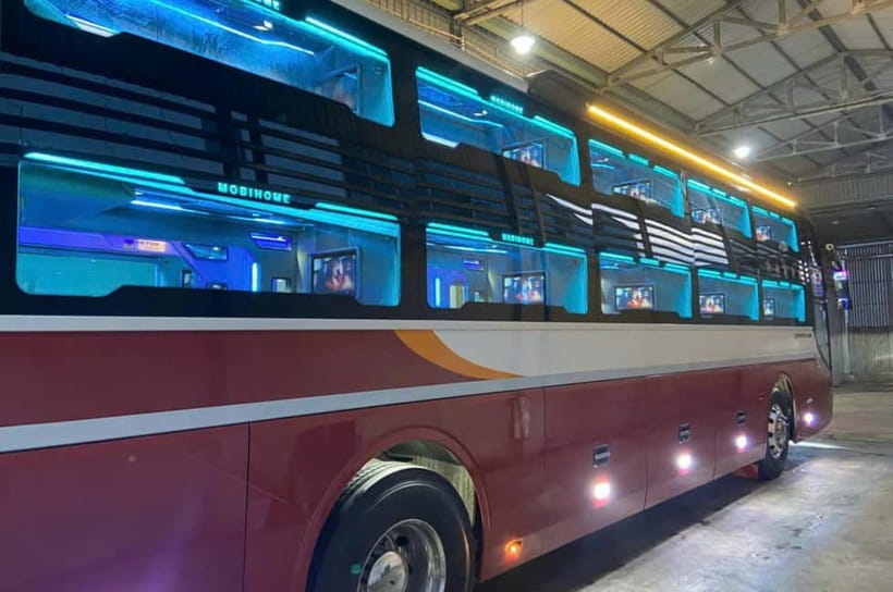 From Hanoi: 2-Day Sapa Limo Bus Tour & Fansipan Peak Visit - Price and value: what you’re really buying