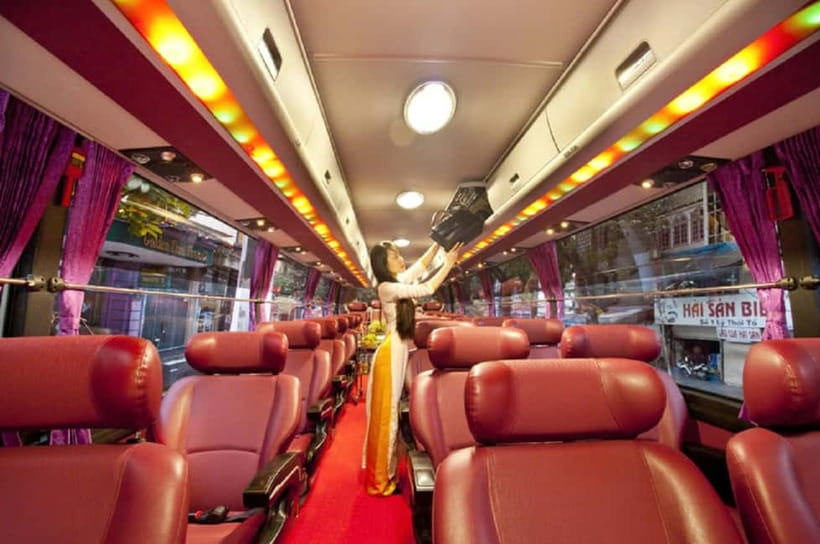 From Hanoi: 2-Day Sapa Limo Bus Tour & Fansipan Peak Visit - Final call: should you book?