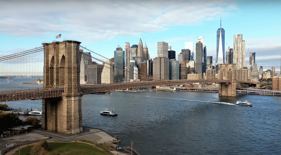 From Manhattan: 5-Hour Bronx, Queens, and Brooklyn Bus Tour - Price and value: is $75 worth it?
