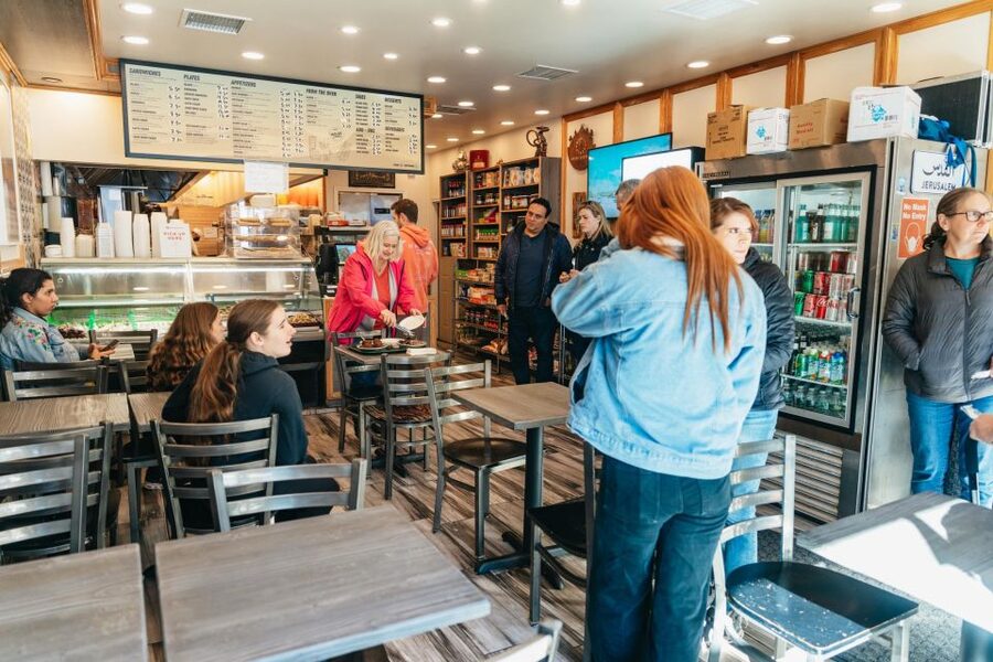 From Manhattan: Half-Day Brooklyn Food and Culture Bus Tour - Price and value: is $189 worth a 4.5-hour food-and-culture mix?