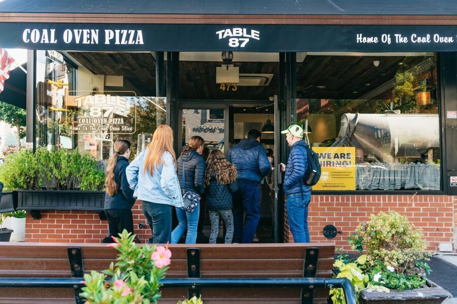From Manhattan: Half-Day Brooklyn Food and Culture Bus Tour - Park Slope, Carroll Gardens, and Red Hook: what you learn from the drive