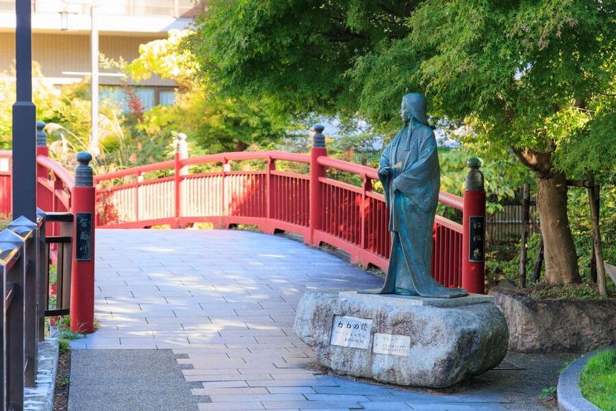 From Osaka: Himeji Castle, Arima Onsen & Mt. Rokko Day Tour - Mt. Rokko at 880m: Views Over Akashi Strait and Osaka Plain