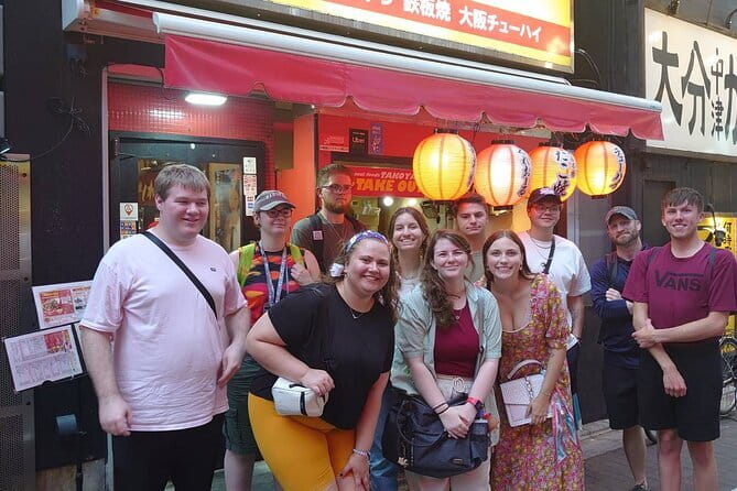 From Osaka/Kyoto: Amanohashidate & Miyama 1-Day Bus Tour w/ Meal - Amanohashidate Cruise: The Boat Ride That Makes the Sandbar Click