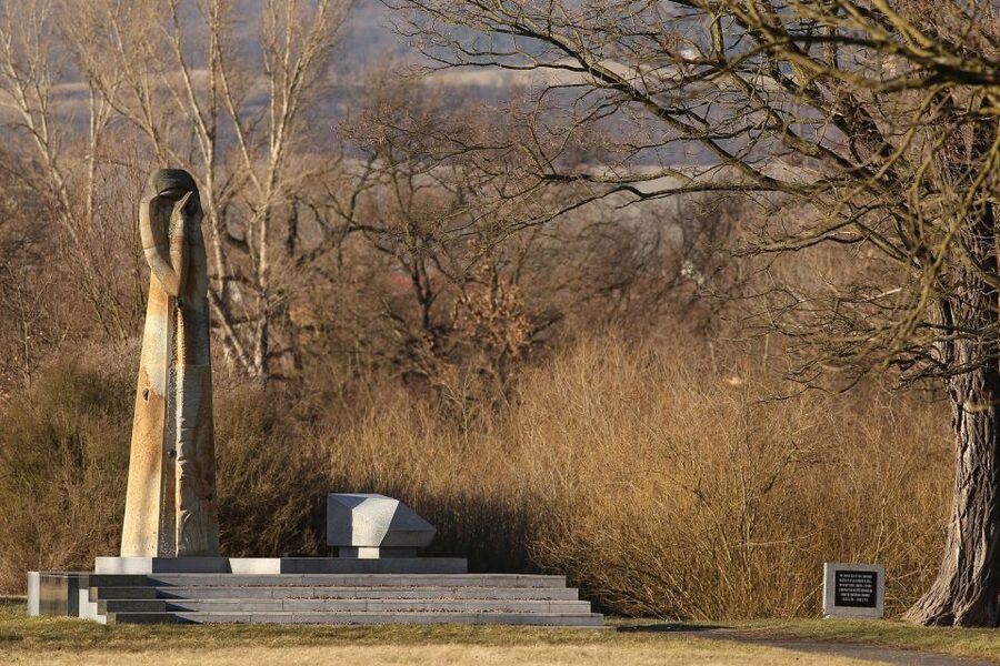 From Prague: All-inclusive Bus Tour to Terezin Memorial - Price and value: what $55 buys you (and what it doesn’t)