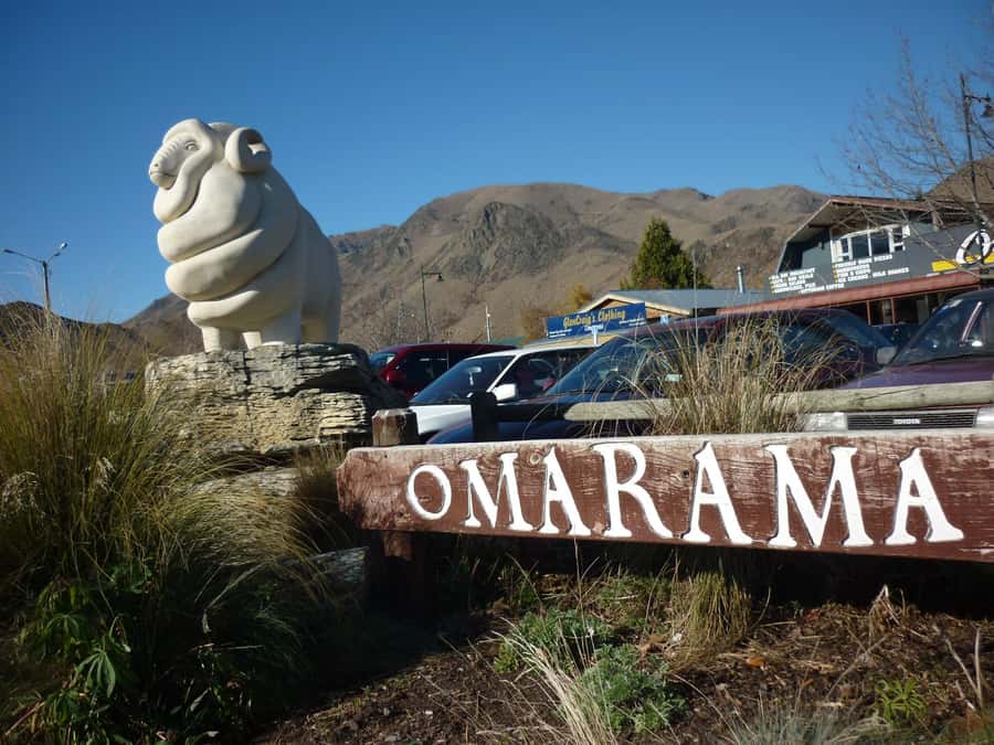 From Queenstown: Mount Cook Heli-Hike and Bus Tour Combo - Tasman Glacier Heli-Hike: What You’re Actually Doing Out There