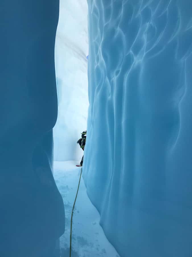 From Queenstown: Mount Cook Heli-Hike and Bus Tour Combo - Jacksons Orchard Fruit Ice Cream and Your Return to Queenstown