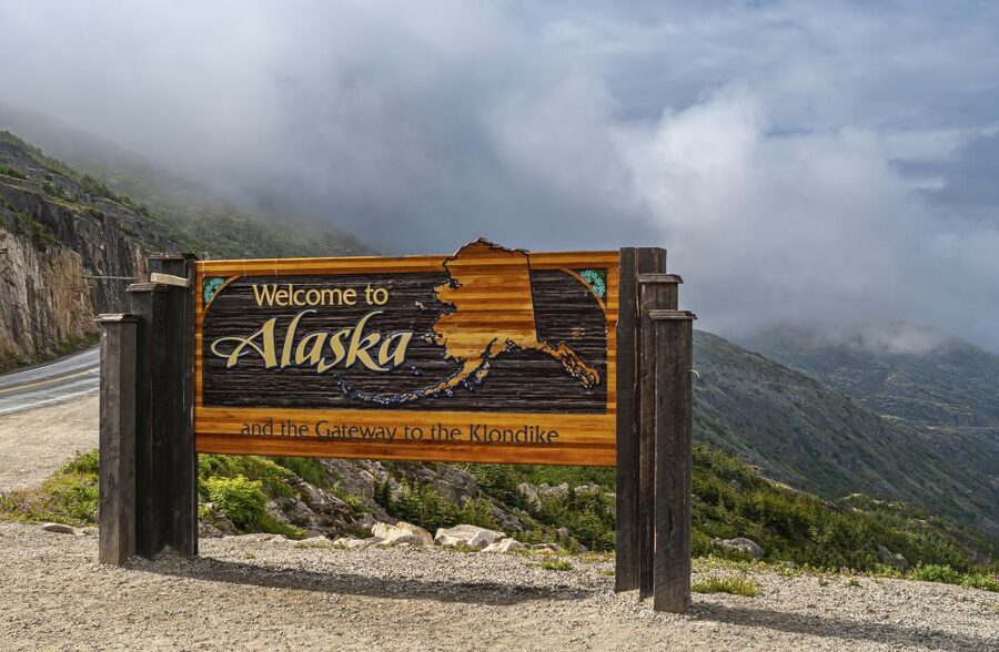 From Skagway: White Pass Summit Guided Bus Tour - Quick Hits: Why This Skagway White Pass Tour Works